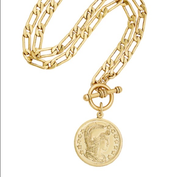 Brinker and Eliza | Jewelry | Brinker 